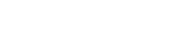 &#66;&#79;&#66;&#21322;&#23707;